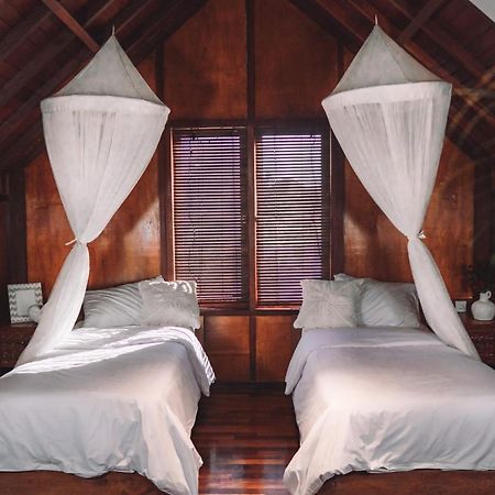 Dua Villas Bali Canggu Zewnętrze zdjęcie